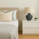 2 Bed Apartment In Shoreditch