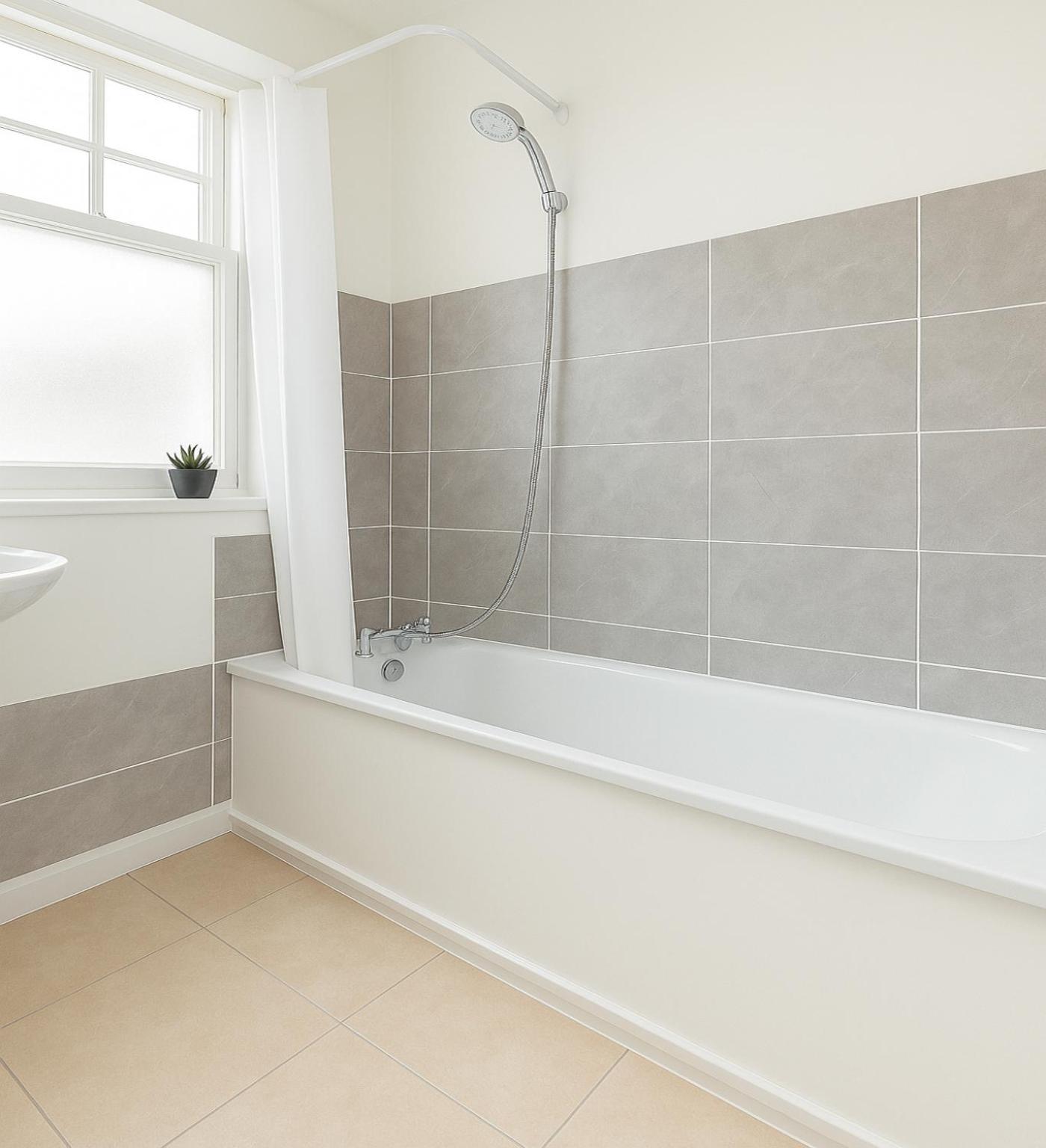 Apartamento 2 Bed In Shoreditch
