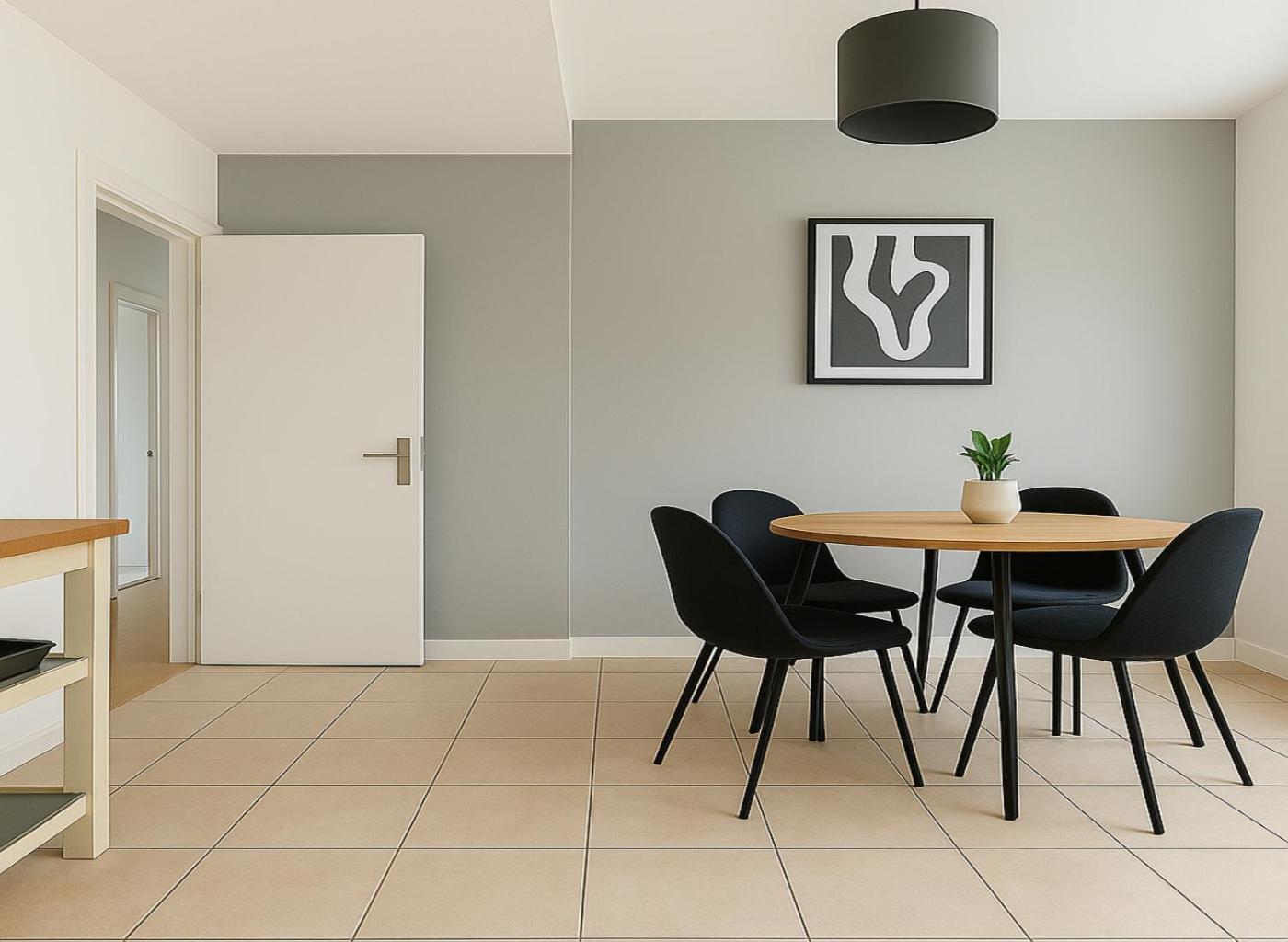 2 Bed In Shoreditch Apartamento *