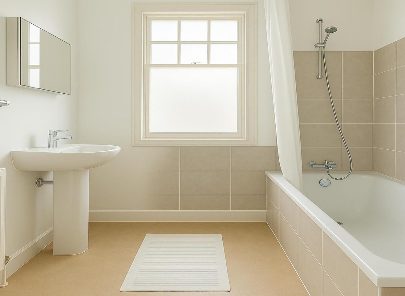 2 Bed In Shoreditch *